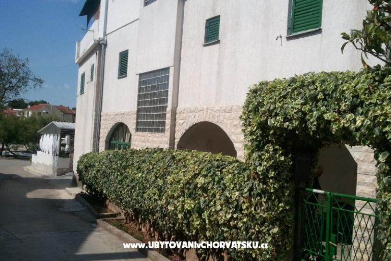 Appartements Ante Gović – foto 7