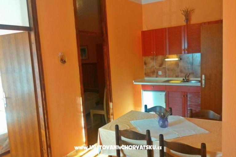 Appartements Antić – foto 10