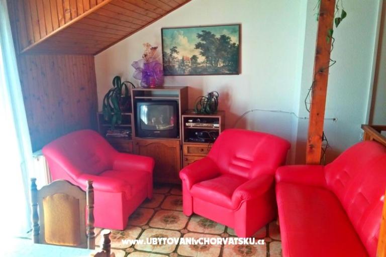 Appartements Antić – foto 11