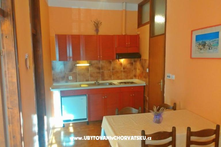 Appartements Antić – foto 12