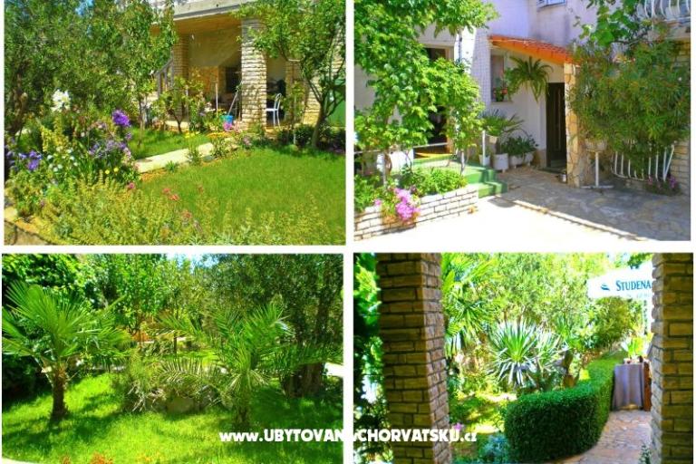 Appartements Antić – foto 14