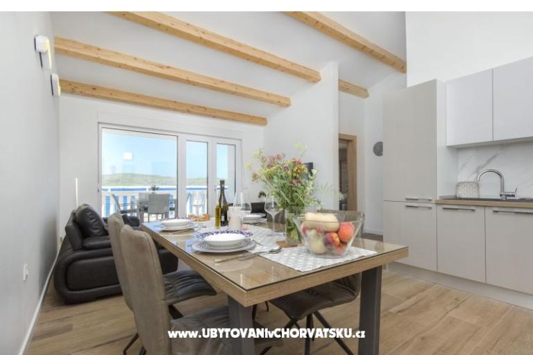 Appartements Badzim – foto 10