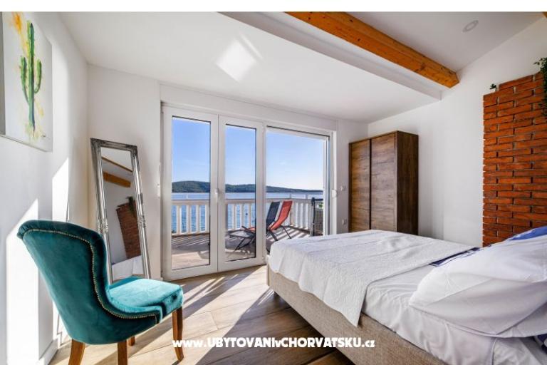 Appartements Badzim – foto 11