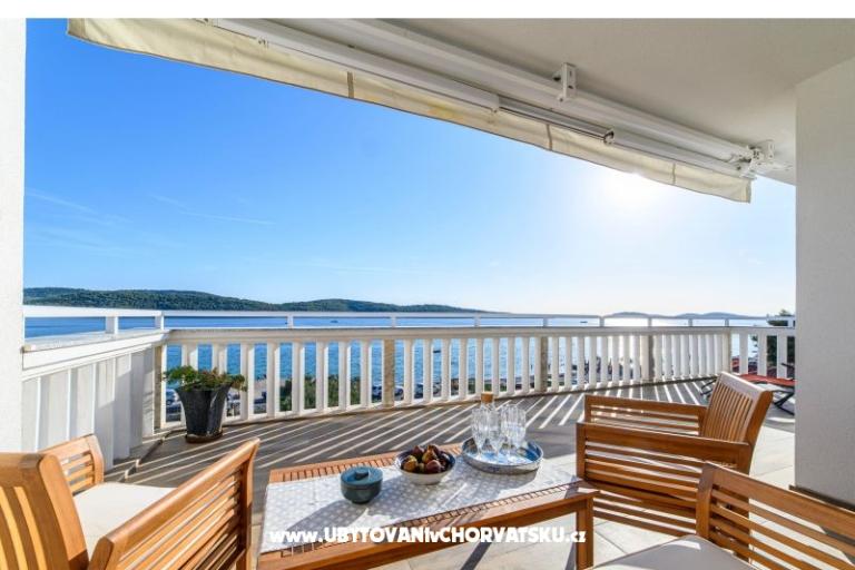 Appartements Badzim – foto 15