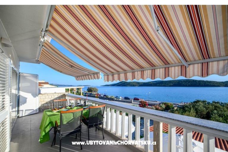 Appartements Badzim – foto 16