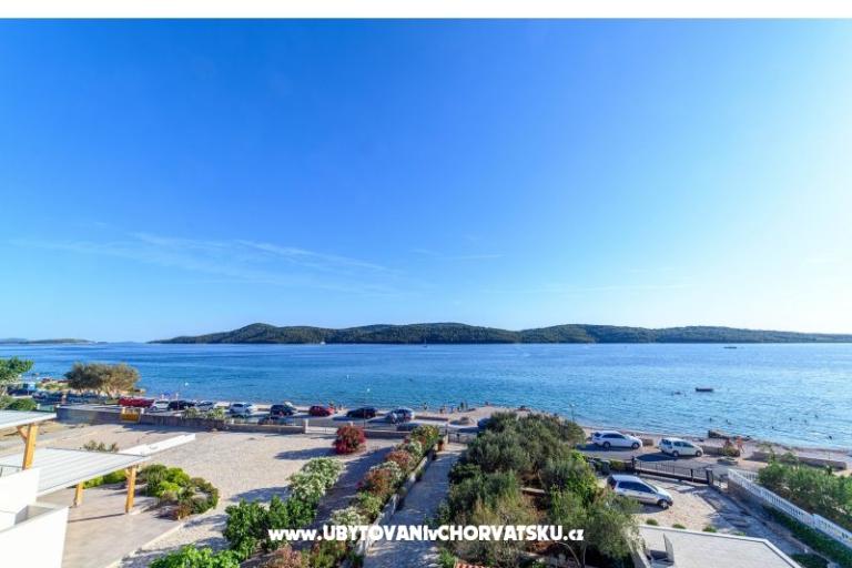 Appartements Badzim – foto 17