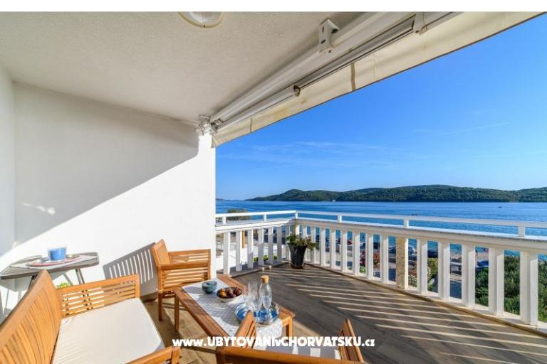 Appartements Badzim – foto 18