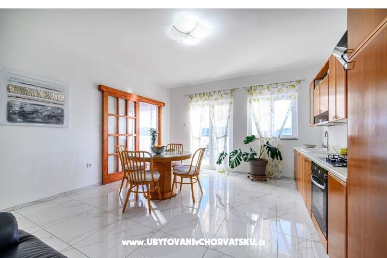 Appartements Badzim – foto 2