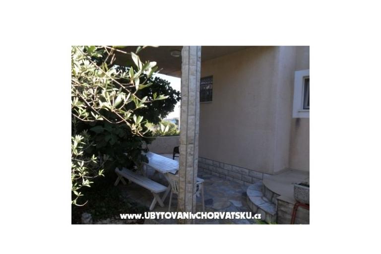Appartements Badzim – foto 5