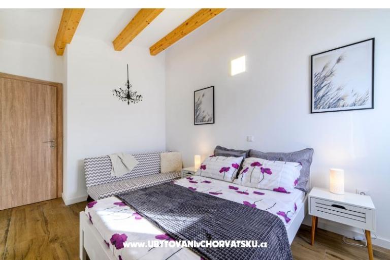 Appartements Badzim – foto 7