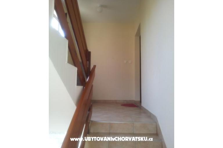 Appartements Baranovic – foto 11