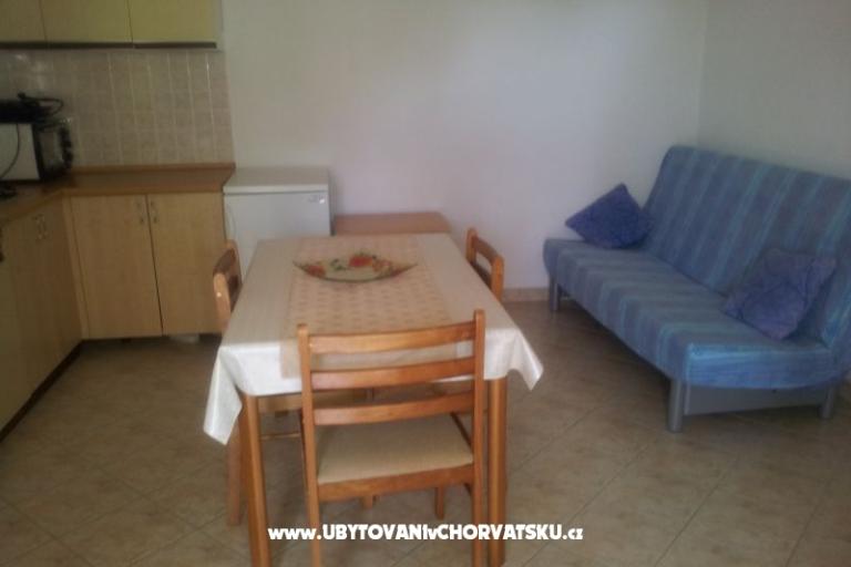 Appartements Baranovic – foto 14