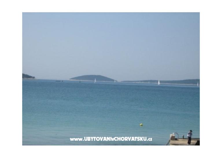 Appartements Baranovic – foto 17