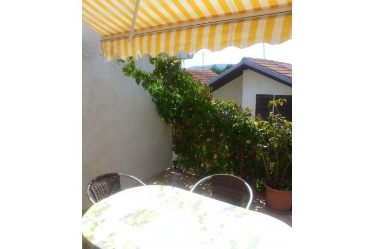 Appartements Baranovic – foto 3