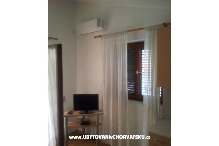 Appartements Baranovic – foto 4