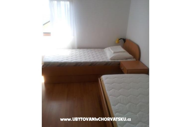 Appartements Baranovic – foto 9