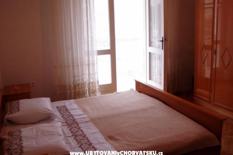 Appartements Bito – foto 4