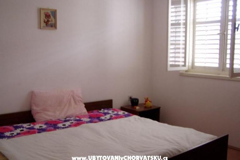 Appartements Bito – foto 5