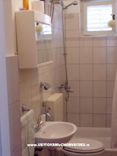 Appartements Bito – foto 6