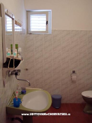 Appartements Bito – foto 7