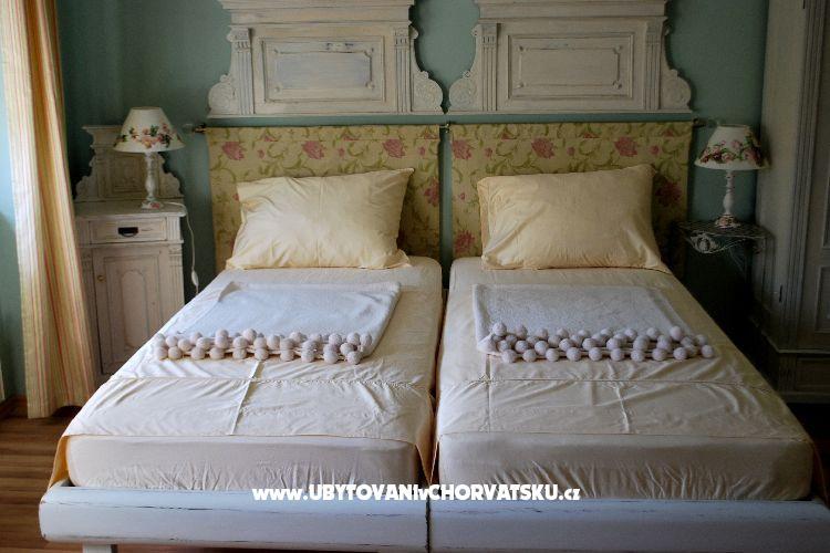 Appartements Centar – foto 4