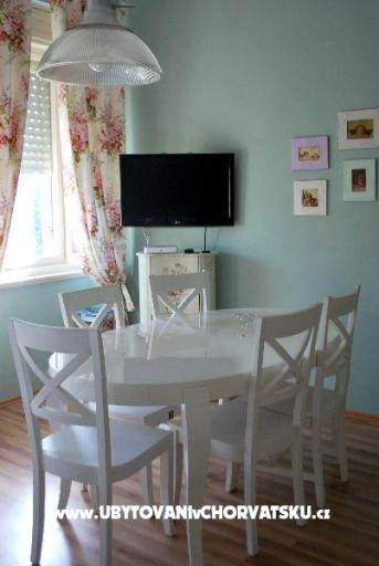 Appartements Centar – foto 5