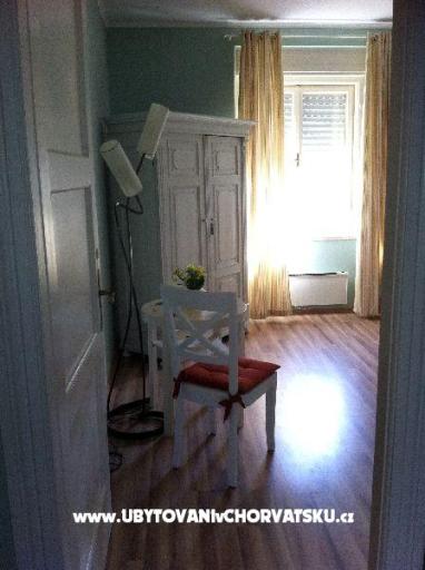 Appartements Centar – foto 8