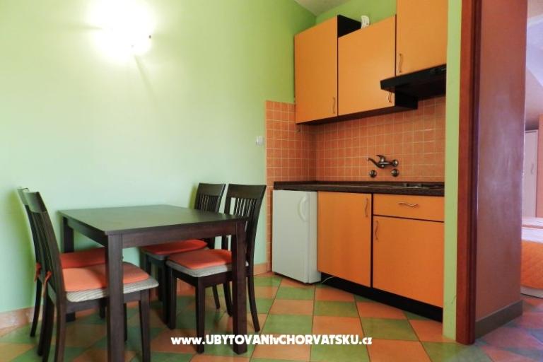 Appartements Cvita – foto 10