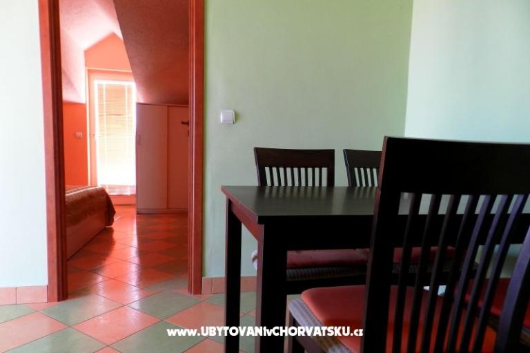 Appartements Cvita – foto 11