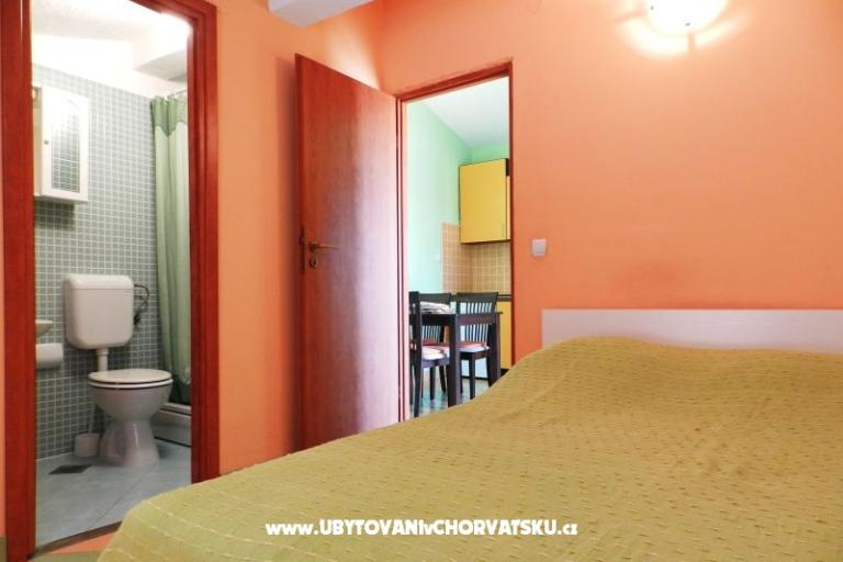 Appartements Cvita – foto 12