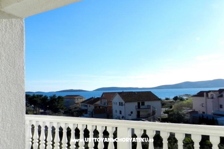 Appartements Cvita – foto 13