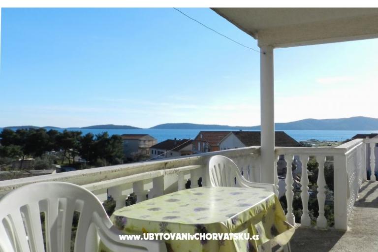 Appartements Cvita – foto 14