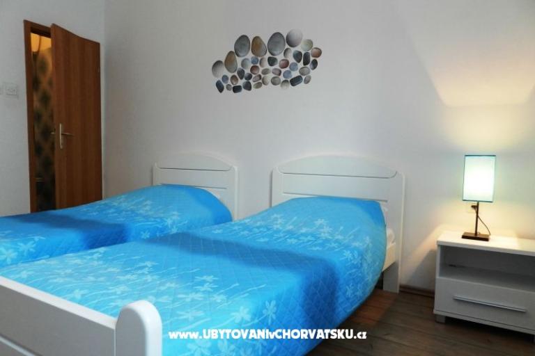 Appartements Cvita – foto 2