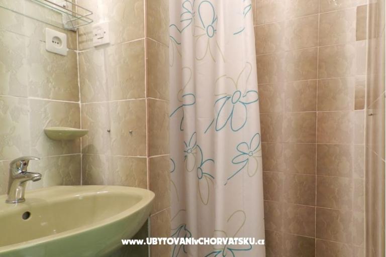 Appartements Cvita – foto 5