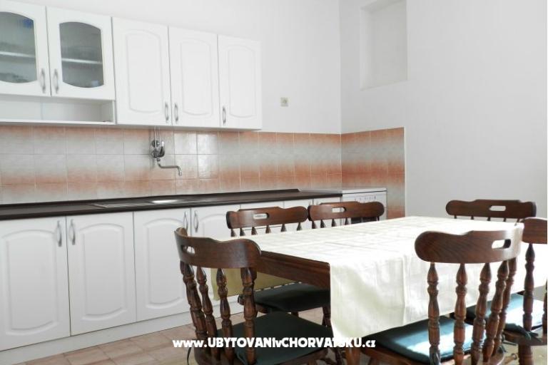 Appartements Cvita – foto 6