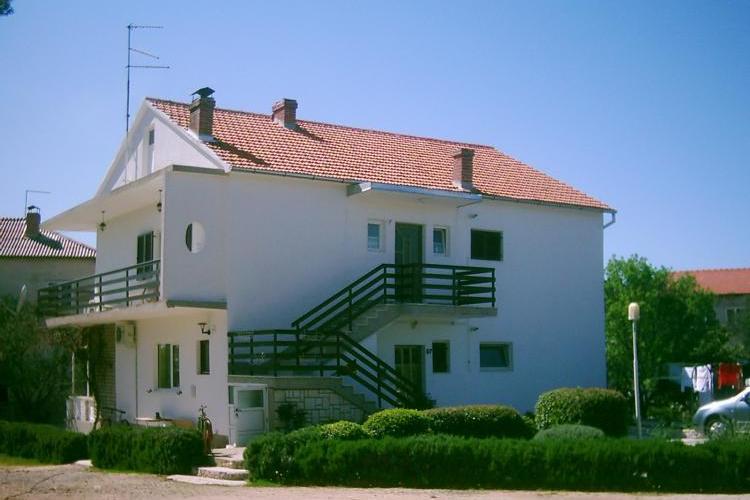 Ruzmarino – foto 2