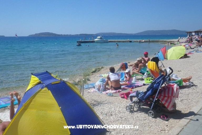 Appartements Draga Žaborić – foto 12