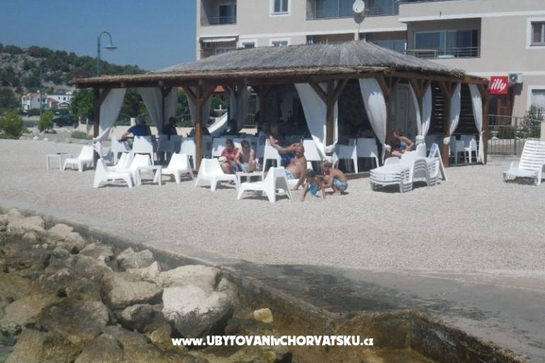 Appartements Draga Žaborić – foto 9