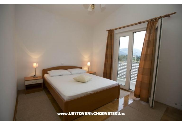 Appartements Frane – foto 3