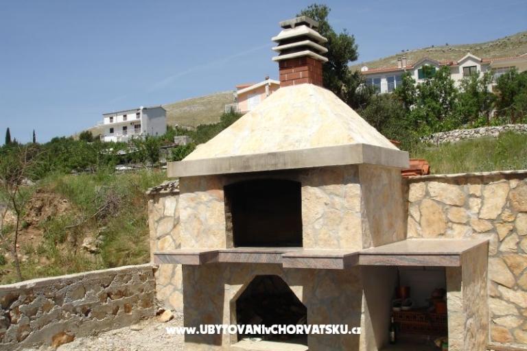 Appartements Frane – foto 5