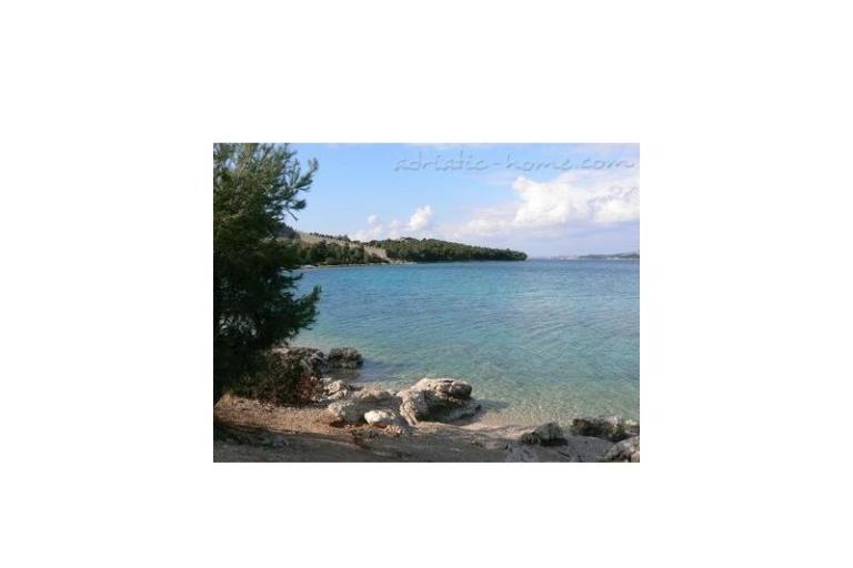 Appartements Frane – foto 6