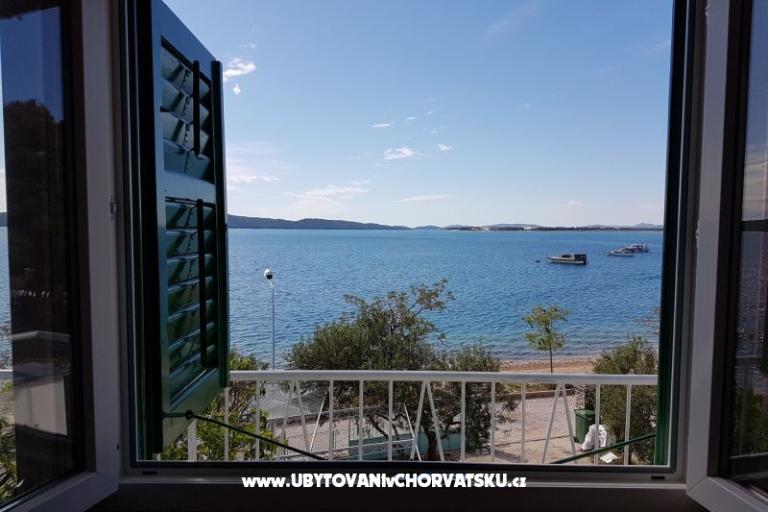 Appartements Cvita i  Luca  – foto 16