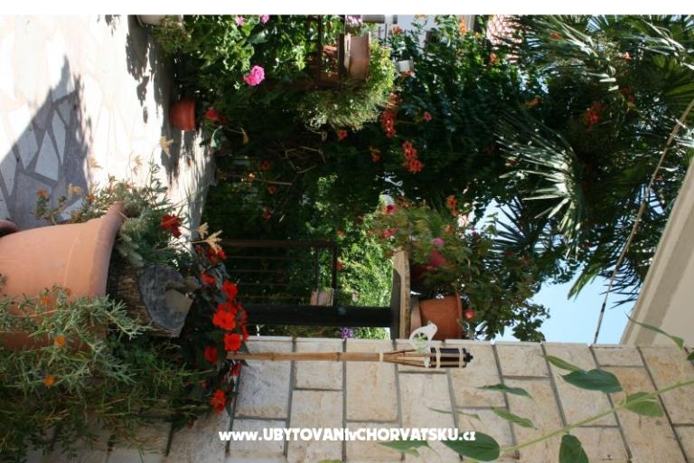 Appartements Gašperov – foto 10
