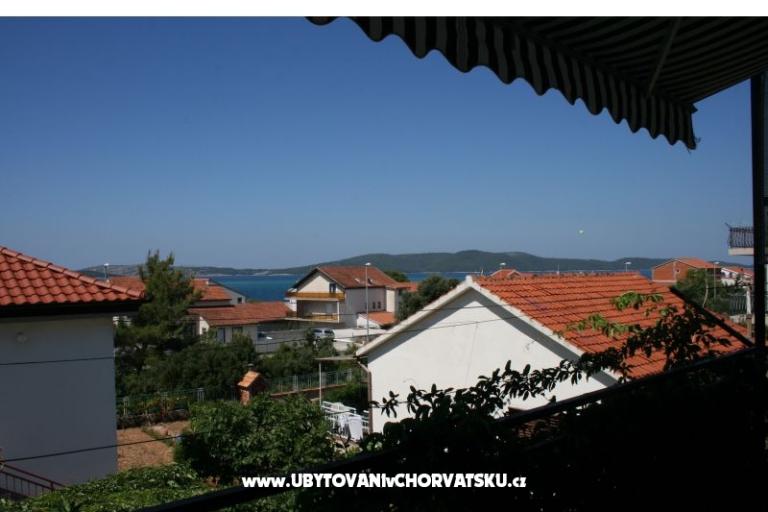 Appartements Gašperov – foto 16
