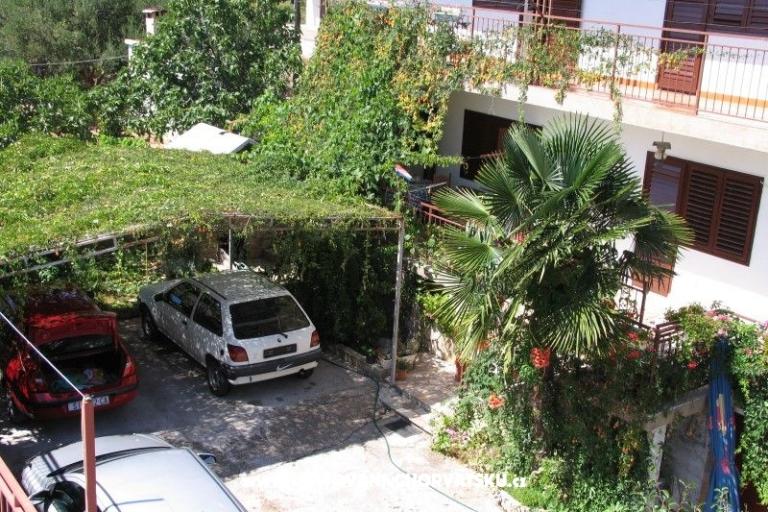 Appartements Gašperov – foto 2