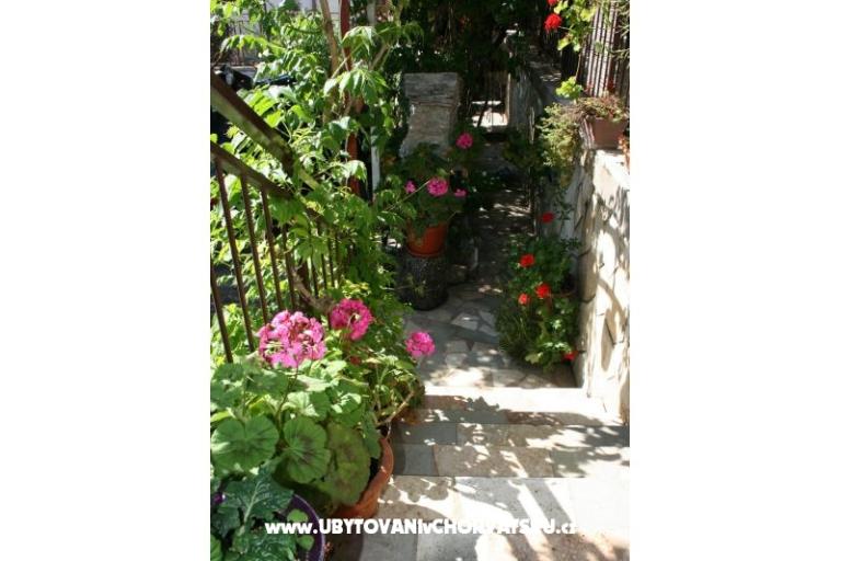 Appartements Gašperov – foto 5