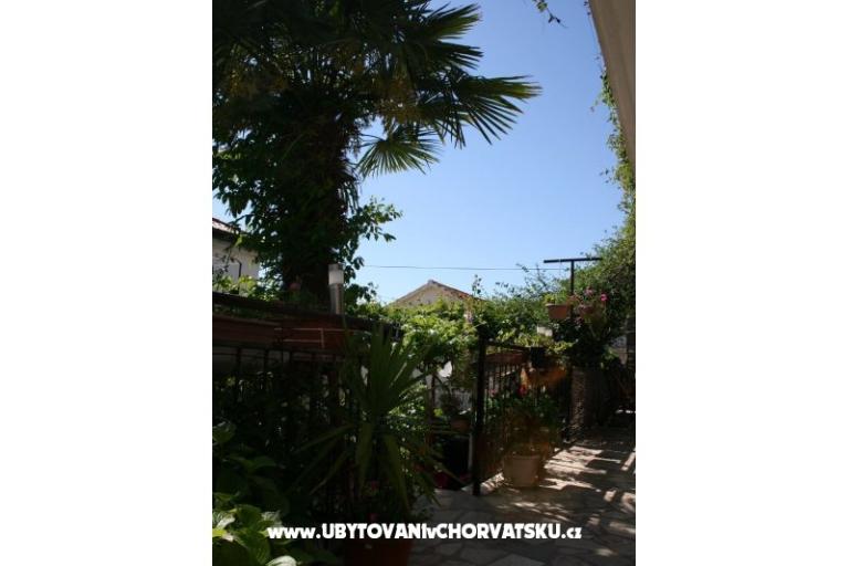 Appartements Gašperov – foto 6