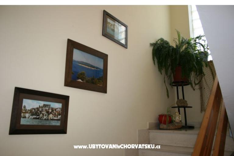 Appartements Gašperov – foto 8