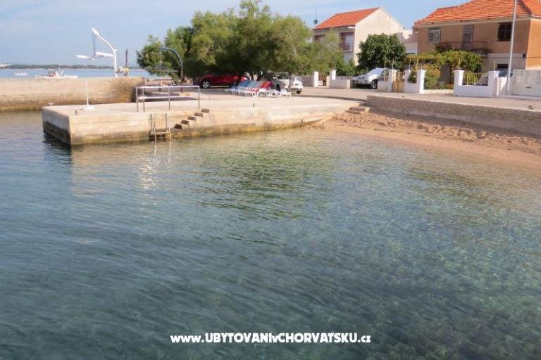 Appartements Gović – foto 16