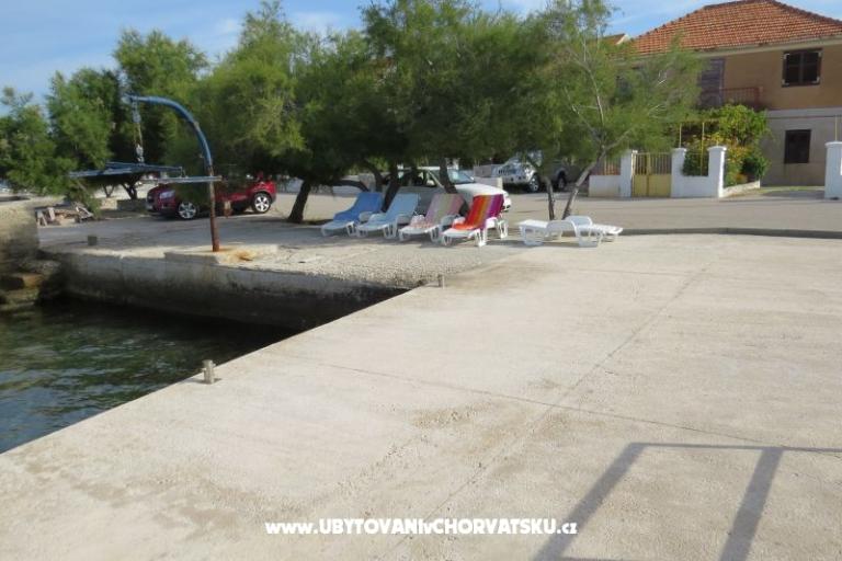 Appartements Gović – foto 18